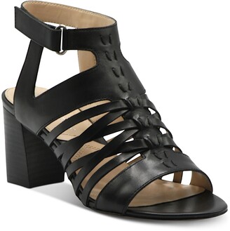 Adrienne Vittadini Women's Pense Sandals Women's Shoes