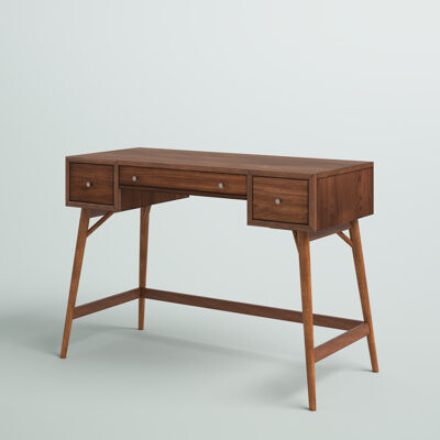 Mercury Row Norberg Desk