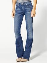 Thumbnail for your product : Citizens of Humanity Dita Petite Jeans