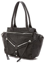 Thumbnail for your product : Botkier Trigger Satchel