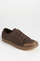 Thumbnail for your product : Teva 'Joyride' Sneaker (Men)