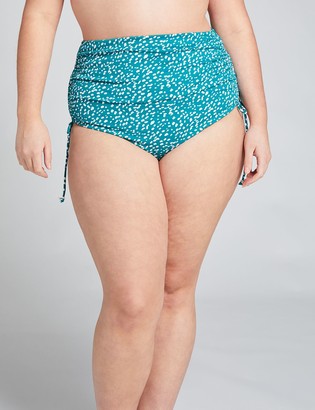 lane bryant swimsuits