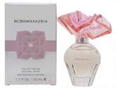 Bcbgmaxazria Bcbg Max Azria Eau De Parfum (Edp) For Women