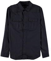 Thumbnail for your product : Voi Jeans Shirt