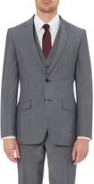 Thumbnail for your product : Kenneth Cole Men's Wool Mohair Suit Jacket