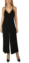 Thumbnail for your product : NSF Thorpe Slip Jumpsuit