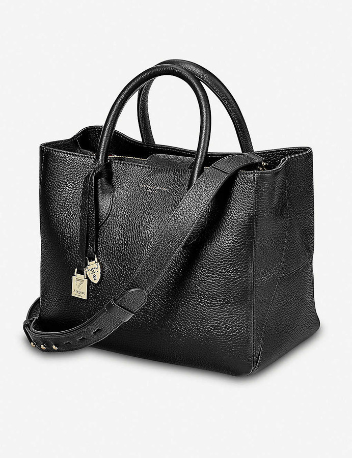 aspinal tote bags