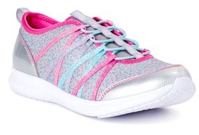 athletic works sneakers