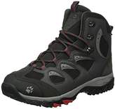 Thumbnail for your product : Jack Wolfskin Women's MTN Storm Texapore Mid W High Rise Hiking Boots,11 D US