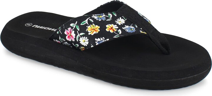 wide fitting mules ladies