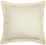 Thumbnail for your product : Hotel Collection Hotel Quality Stripe Square Pillowcases (Pair)