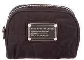 Thumbnail for your product : Marc by Marc Jacobs Nylon Cosmetic Bag