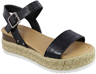 top moda layover low ankle bootie