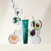 Thumbnail for your product : Aveda Botanical Repair Strengthening Leave-In Treatment 100ml