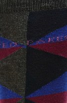 Thumbnail for your product : Ted Baker Geometric Socks (3 for $38)