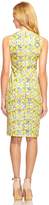 Thumbnail for your product : Damsel in a Dress Sicilian Lemon Dress