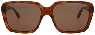 Gucci Men's Gg0786s 62Mm Sunglasses - ShopStyle