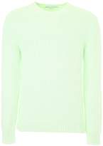 Thumbnail for your product : Stella McCartney Multiweight Cotton Pull