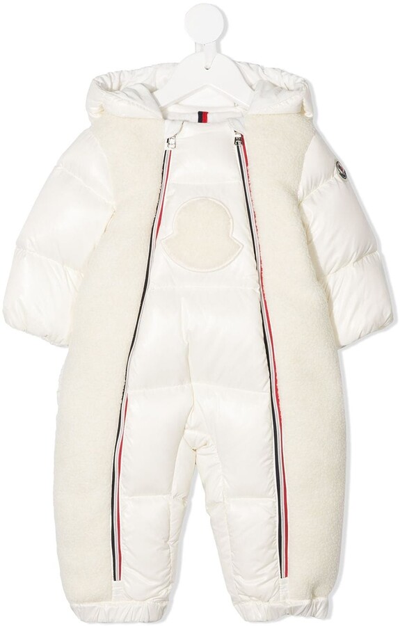 moncler baby ski suit,parvaportotel.com