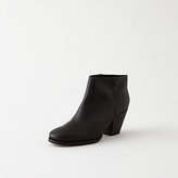Thumbnail for your product : Rachel Comey mars classic boot
