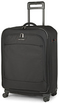 Thumbnail for your product : Briggs & Riley Transcend Large Expandable spinner suitcase
