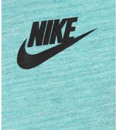 Thumbnail for your product : Nike Tech Fleece zipped hoodie