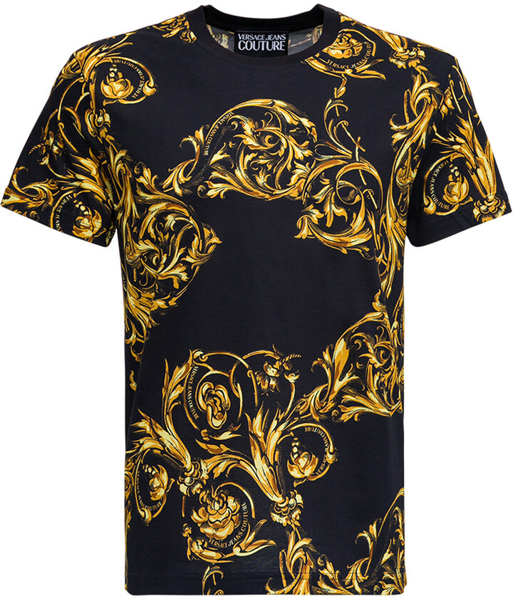 cheap versace shirts