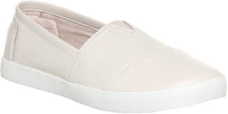 Toms Avalon Sneakers