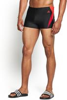 Thumbnail for your product : adidas Mens Swim Trunks