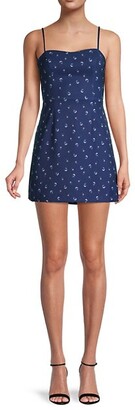 French Connection Women's Dresses | Shop the world's largest 