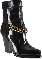 Thumbnail for your product : 3.1 Phillip Lim Berlin ankle boots