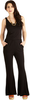 Thumbnail for your product : Dress It Up Jumpsuit