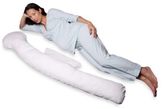 Thumbnail for your product : My Brest Friend 3-in-1 Body Pillow
