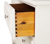 Thumbnail for your product : Pottery Barn Kids Fillmore Extra Wide Dresser