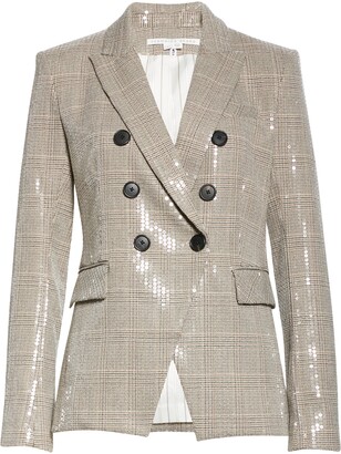 9seed st tropez ruffle mini dress