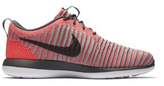 Thumbnail for your product : Nike Roshe Two Flyknit Big Kids' Shoe (3.5y-7y)