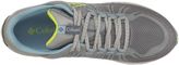 Thumbnail for your product : Columbia Women's Peakfreak Enduro Outdry Trail Running Shoes