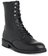 Thumbnail for your product : Whistles Asha Lace Up Boots