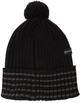 Thumbnail for your product : Electric Eyewear Electric Colville Pom Beanie