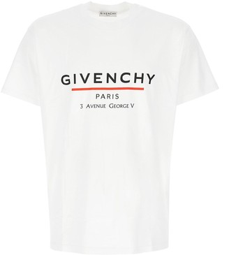 givenchy shirt price in india