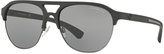 Thumbnail for your product : Emporio Armani Sunglasses, EA4077