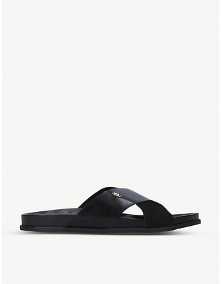 mandel sandals amazon