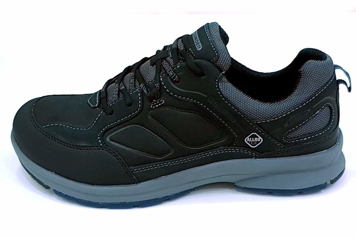 caletto shoes sports