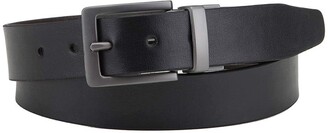 levi belts uk