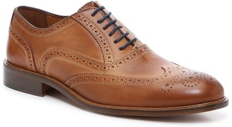 wave runner 700 price