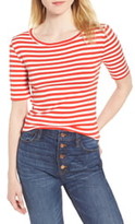 Thumbnail for your product : J.Crew New Perfect Fit T-Shirt