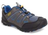Thumbnail for your product : Keen Oakridge Hiking Shoe
