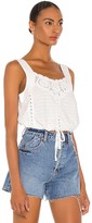 Thumbnail for your product : Free People Sweet Something Tank