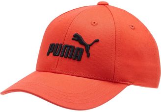 Puma No. 1 Adjustable Youth Hat
