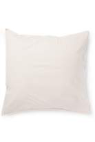 Thumbnail for your product : Country Road Aden Euro Pillowcase